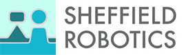 Sheffield Robotics