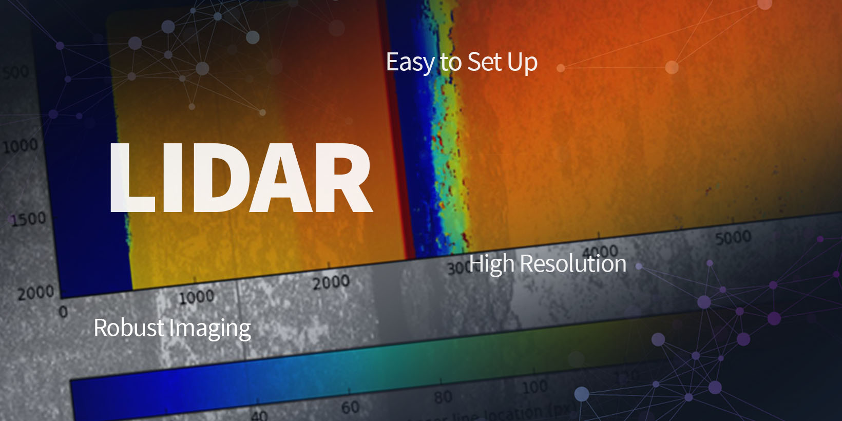 i3Dr PDF-Lidar-img04