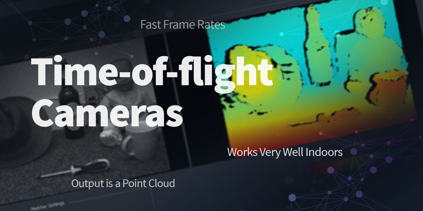 i3Dr PDF-Time-of-flight Cameras-img01