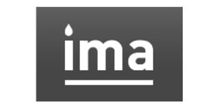 ima 