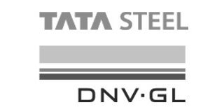 Tata Steel has collaborated with i3D 