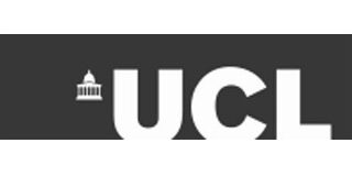 i3D partners with UCL