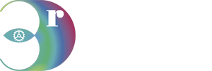 3drobotics Logo