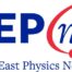 SEPnet - South East Physics Network