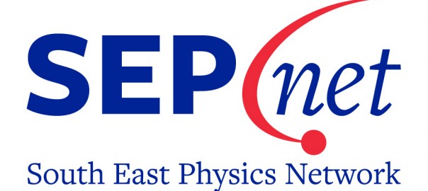 SEPnet - South East Physics Network