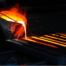 Driving Industrial Transformation: i3D is part of the IDAIC coalition