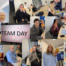 Team Days - Strengthening Collaboration Through Shared Experiences