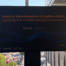 Industrial AI - IDAIC summer workshop