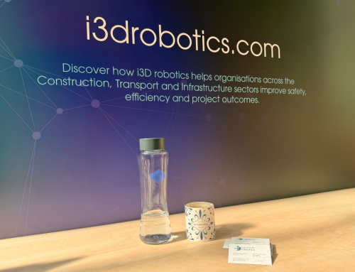 Construction Productivity: What We Learned at MACE’s Build Smart, Build Better Event